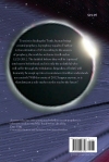 Truth Never Changes: Earth Changes (back cover)